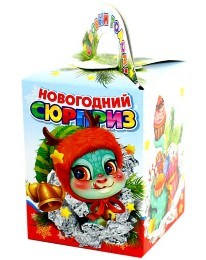  в Курске