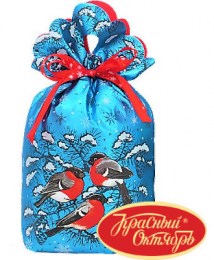  в Курске