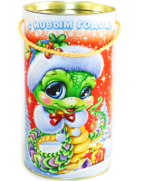  в Курске