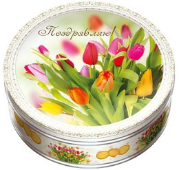  в Курске
