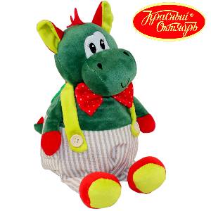 sladkij-novogodnij-podarok-1000-gramm-simvol-2024-drakon.017