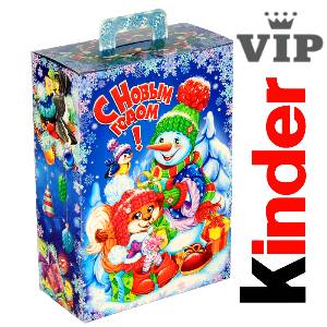 sladkij-novogodnij-podarok-1500-gramm-simvol-2023-krolik-zayac-kot.800526