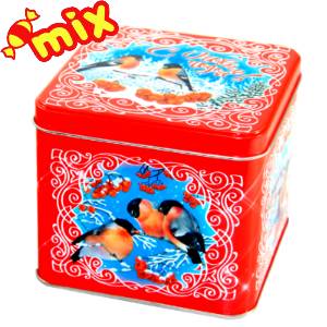 sladkij-novogodnij-podarok-600-gramm-simvol-2023-krolik-zayac-kot.800501