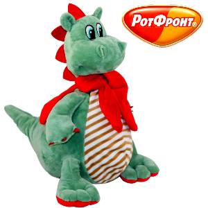 sladkij-novogodnij-podarok-600-gramm-simvol-2024-drakon.054