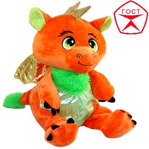 sladkij-novogodnij-podarok-600-gramm-simvol-2024-drakon.056