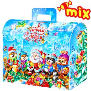 sladkij-novogodnij-podarok-950-gramm-simvol-2023-krolik-zayac-kot.800453