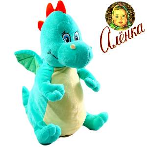 sladkij-novogodnij-podarok-750-gramm-simvol-2024-drakon.058