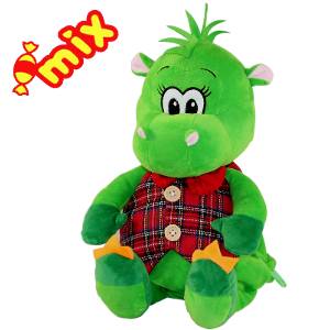 sladkij-novogodnij-podarok-950-gramm-simvol-2024-drakon.063