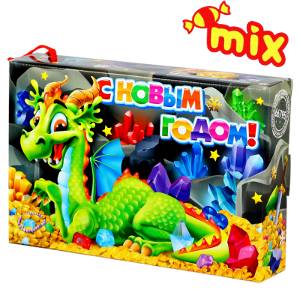 sladkij-novogodnij-podarok-950-gramm-simvol-2024-drakon.172