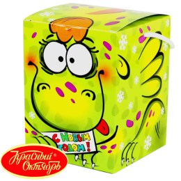 sladkij-novogodnij-podarok-600-gramm-simvol-2024-drakon.240